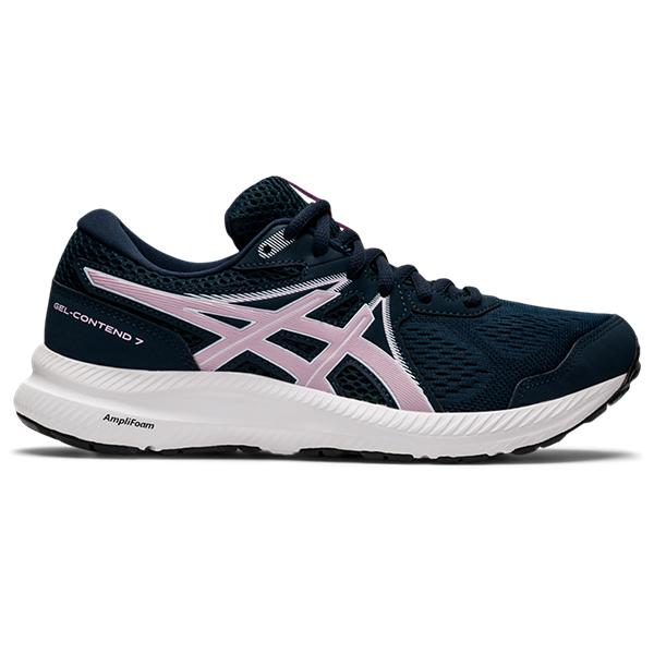 Womens Gel-Contend 7 Running Shoe