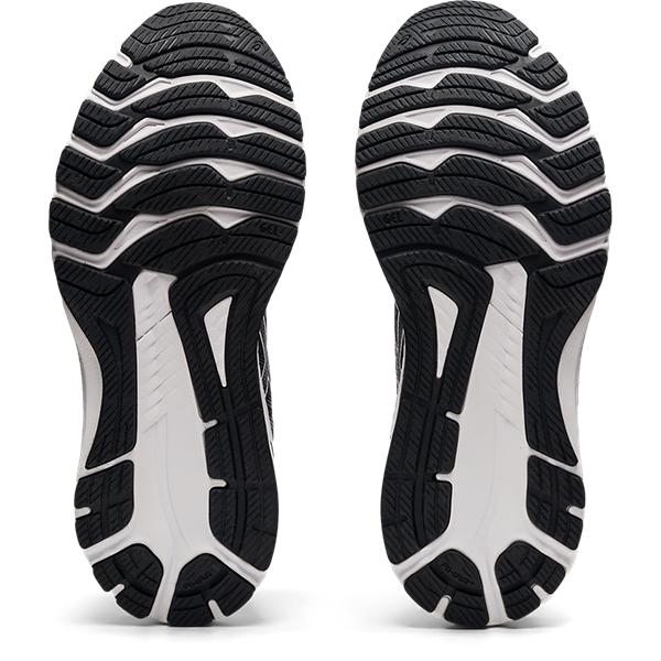 Womens GT-2000 10 Running Shoe