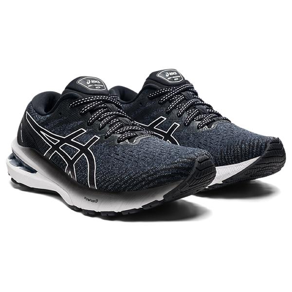 Womens GT-2000 10 Running Shoe