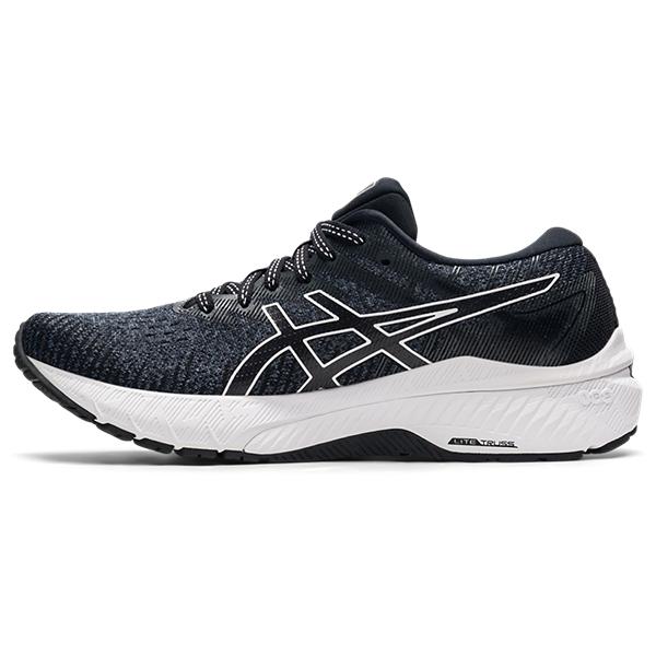 Womens GT-2000 10 Running Shoe