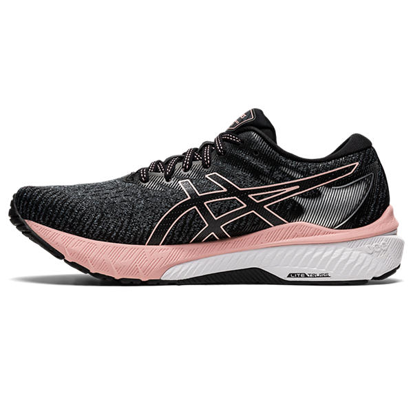 Womens GT-2000 10 Running Shoe