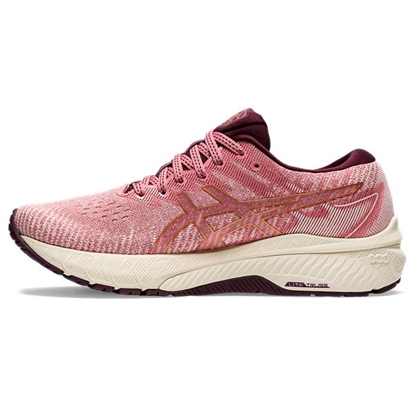 Womens GT-2000 10 Running Shoe