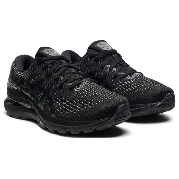 Womens Gel-Kayano 28 Running Shoe