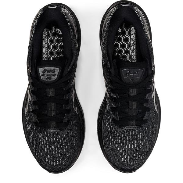 Womens Gel-Kayano 28 Running Shoe