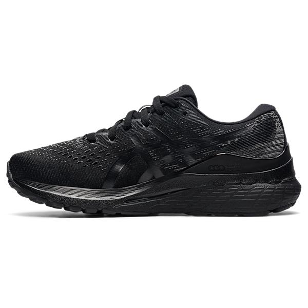 Womens Gel-Kayano 28 Running Shoe