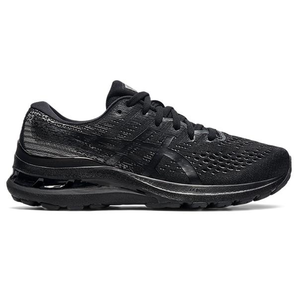 Womens Gel-Kayano 28 Running Shoe