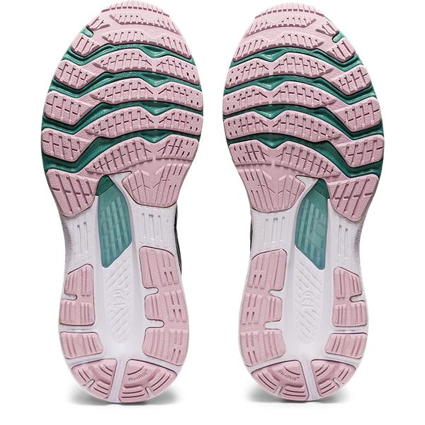 Womens Gel-Kayano 28 Running Shoe