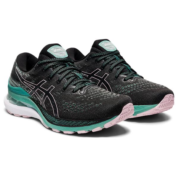 Womens Gel-Kayano 28 Running Shoe