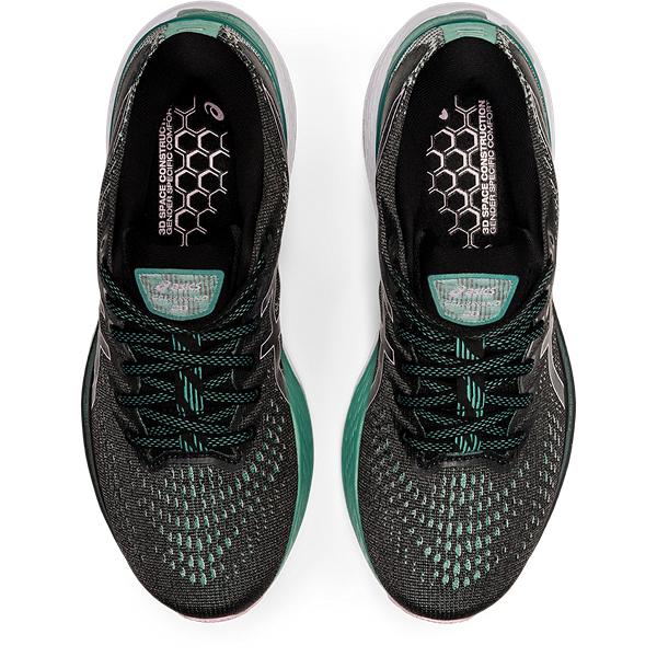 Womens Gel-Kayano 28 Running Shoe