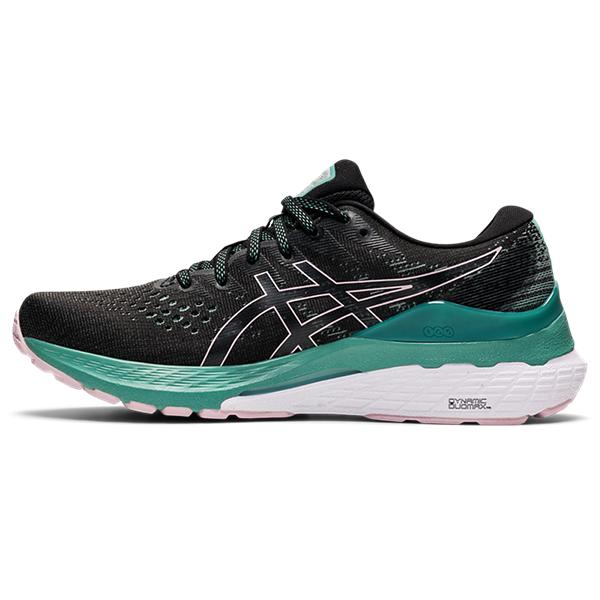Womens Gel-Kayano 28 Running Shoe
