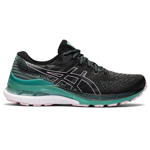 Womens Gel-Kayano 28 Running Shoe