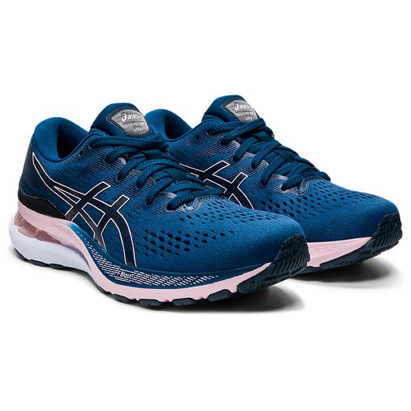 Womens Gel-Kayano 28 Running Shoe