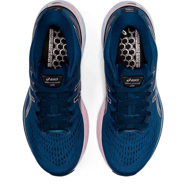 Womens Gel-Kayano 28 Running Shoe