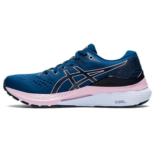 Womens Gel-Kayano 28 Running Shoe