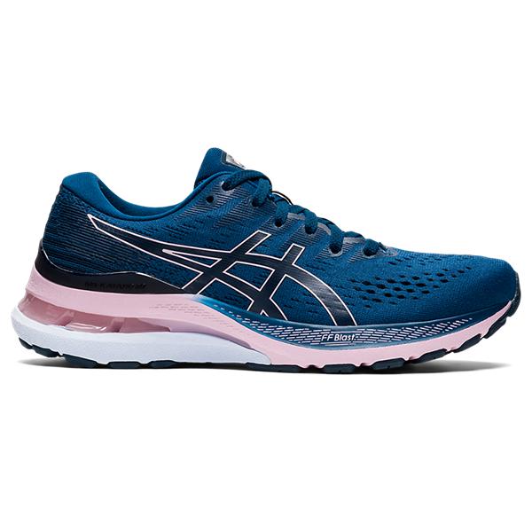 Womens Gel-Kayano 28 Running Shoe