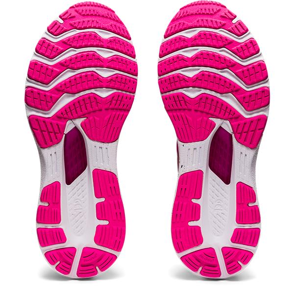 Womens Gel-Kayano 28 Running Shoe
