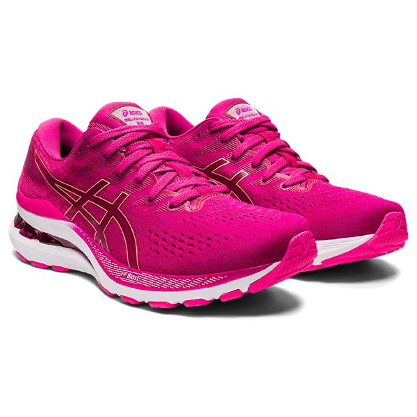 Womens Gel-Kayano 28 Running Shoe