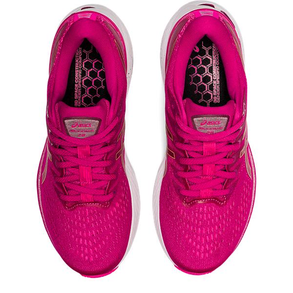 Womens Gel-Kayano 28 Running Shoe
