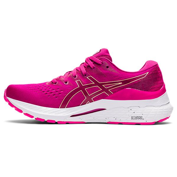 Womens Gel-Kayano 28 Running Shoe