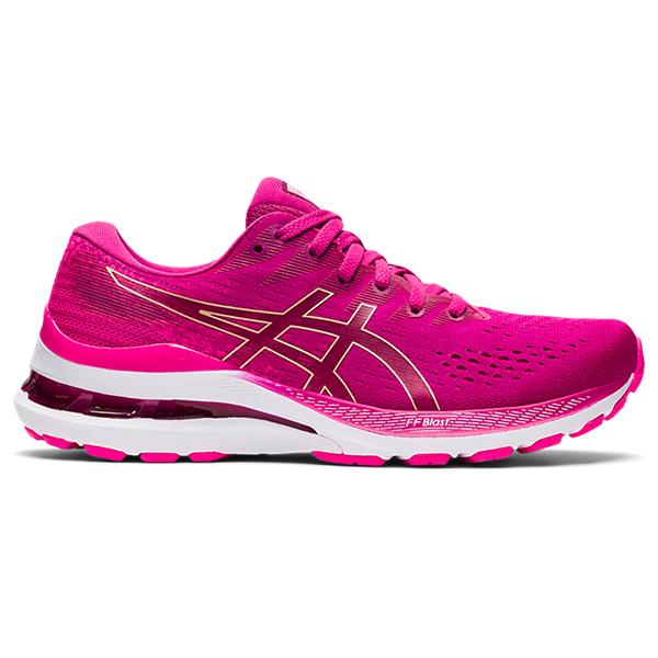 Womens Gel-Kayano 28 Running Shoe