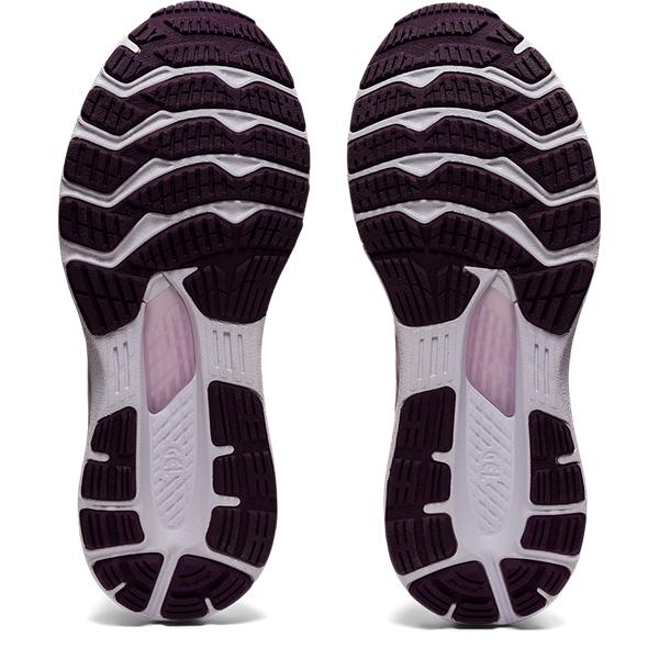 Womens Gel-Kayano 28 Running Shoe