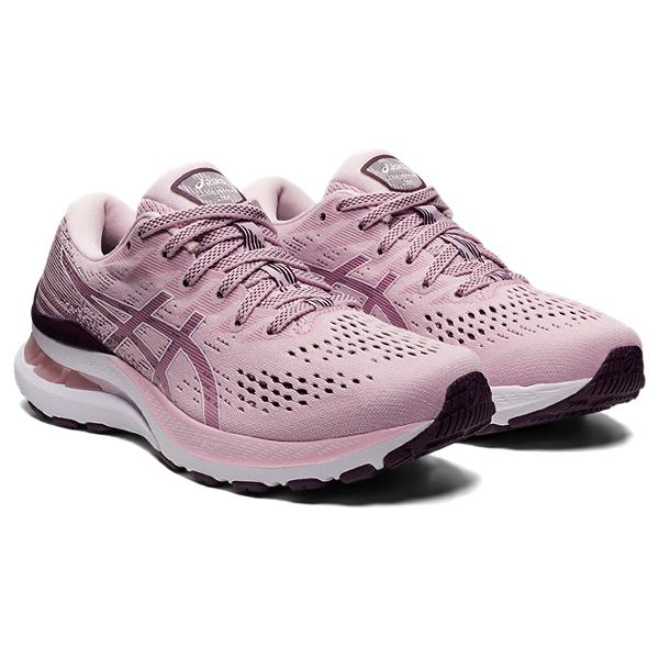 Womens Gel-Kayano 28 Running Shoe
