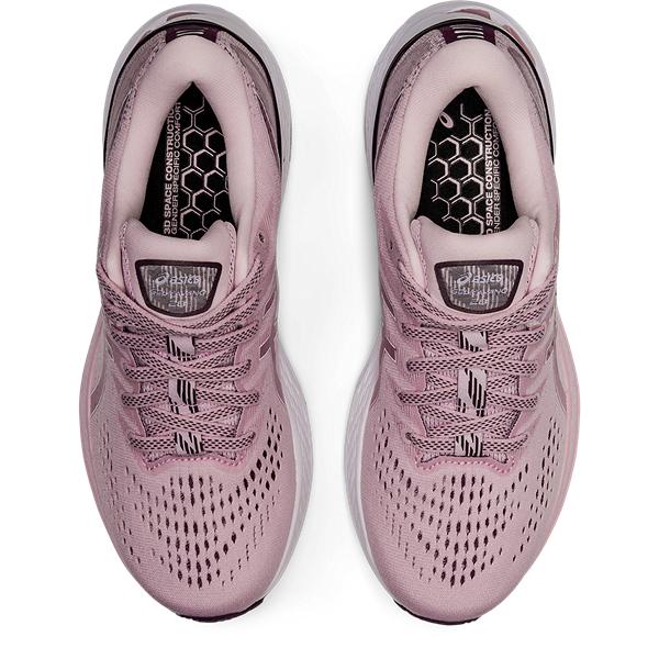 Womens Gel-Kayano 28 Running Shoe