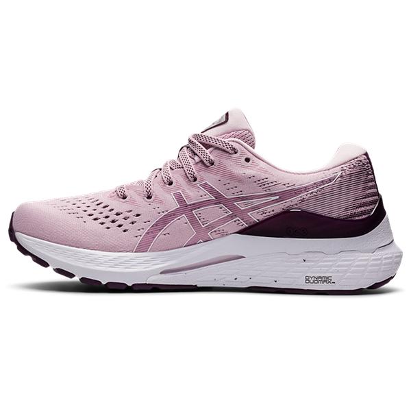 Womens Gel-Kayano 28 Running Shoe