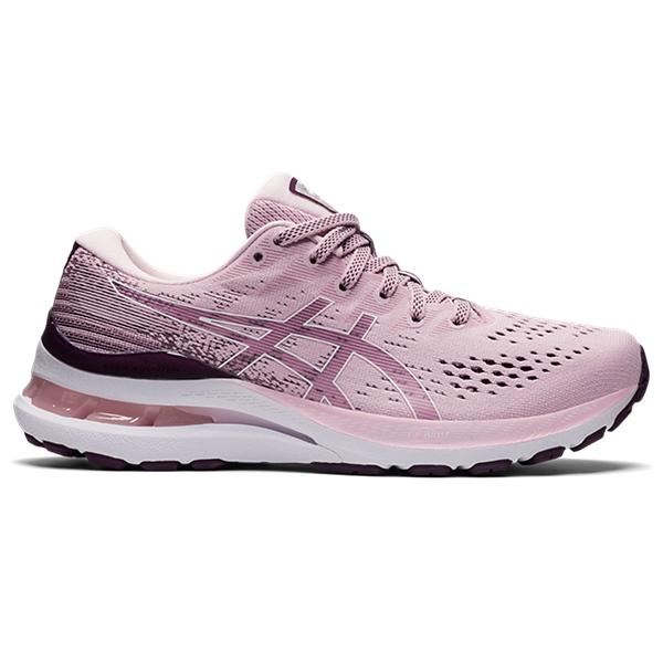 Womens Gel-Kayano 28 Running Shoe