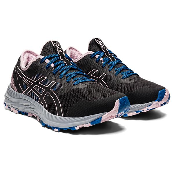 Womens Gel-Excite Trail Running Shoe