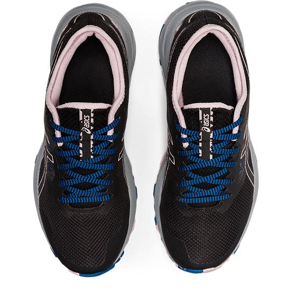 Womens Gel-Excite Trail Running Shoe