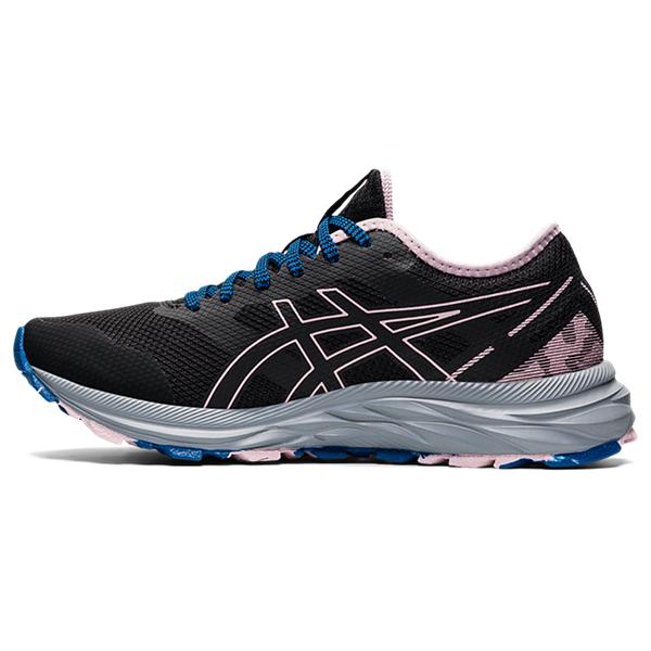 Womens Gel-Excite Trail Running Shoe