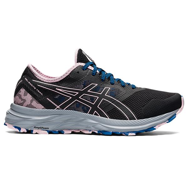 Womens Gel-Excite Trail Running Shoe