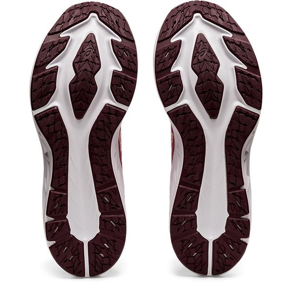 Womens Dynablast 2 Running Shoe
