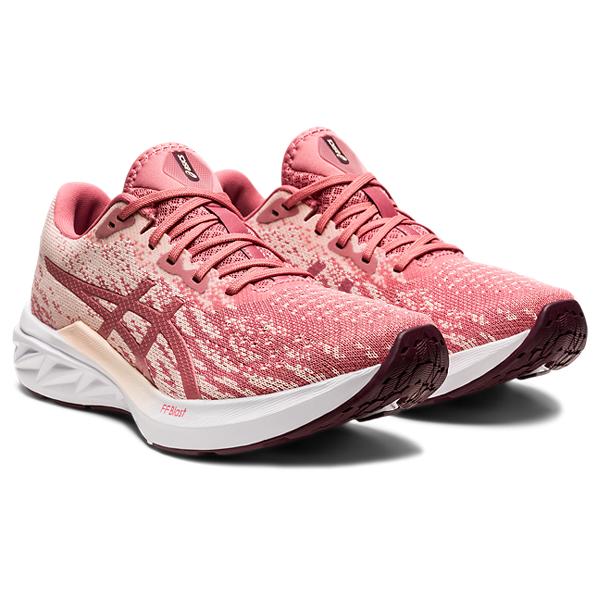 Womens Dynablast 2 Running Shoe