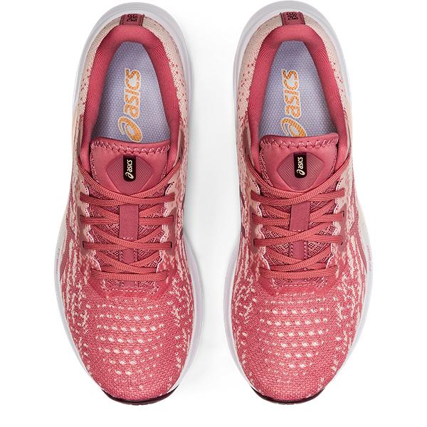 Womens Dynablast 2 Running Shoe