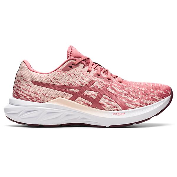 Womens Dynablast 2 Running Shoe