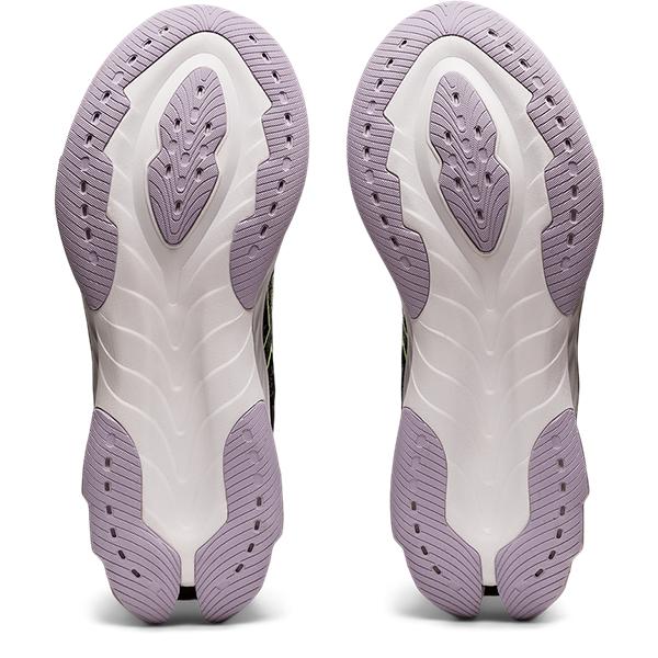 Womens Gel-Kinsei Blast Running Shoe