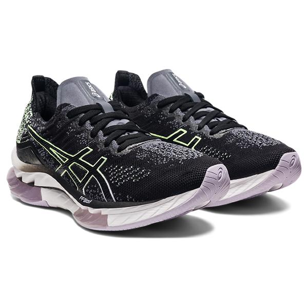 Womens Gel-Kinsei Blast Running Shoe