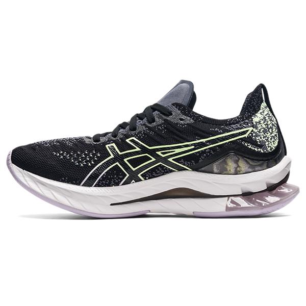 Womens Gel-Kinsei Blast Running Shoe