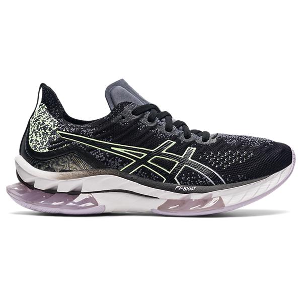 Womens Gel-Kinsei Blast Running Shoe