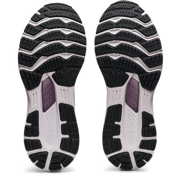 Womens Gel-Kayano 28 Platinum Running Shoe