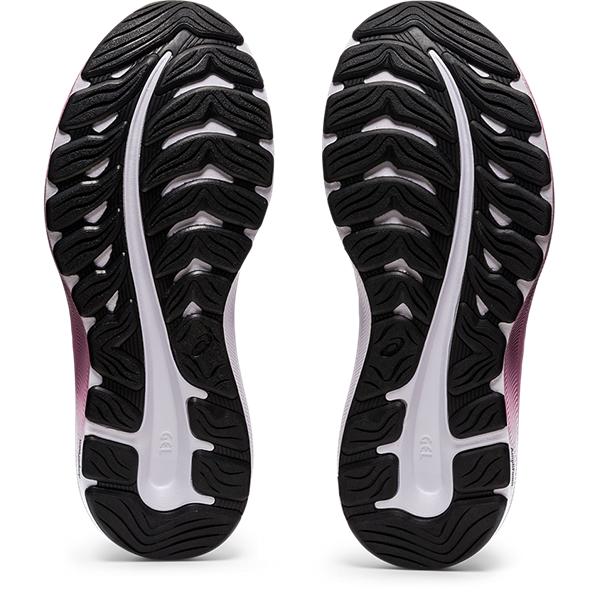 Womens Gel-Excite 9 Running Shoe