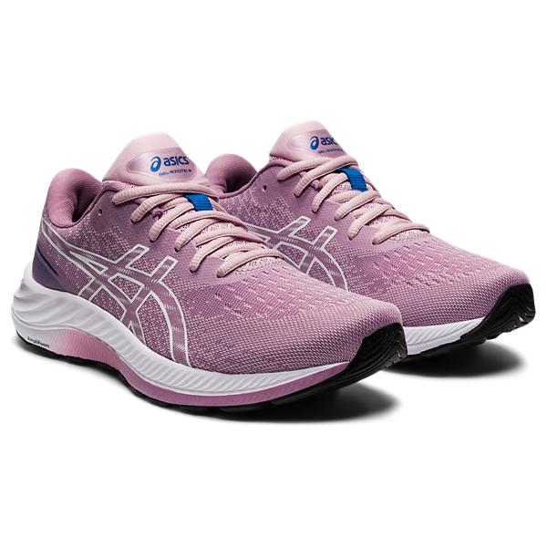 Womens Gel-Excite 9 Running Shoe