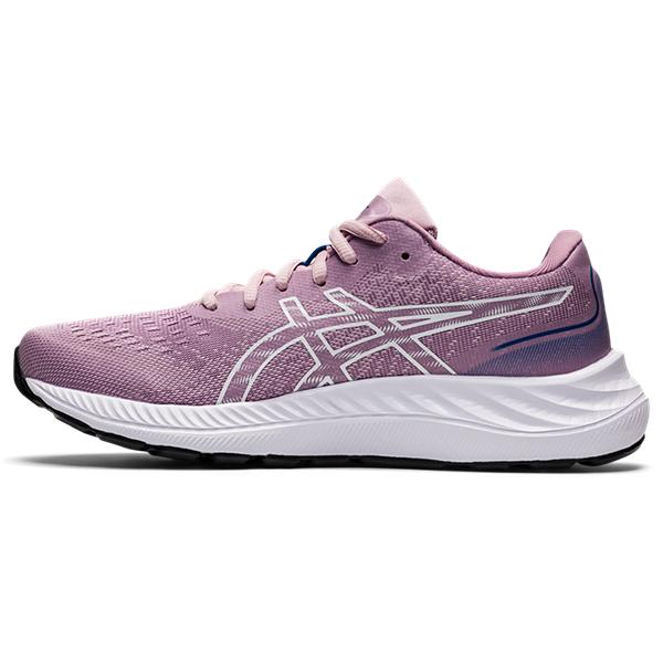 Womens Gel-Excite 9 Running Shoe