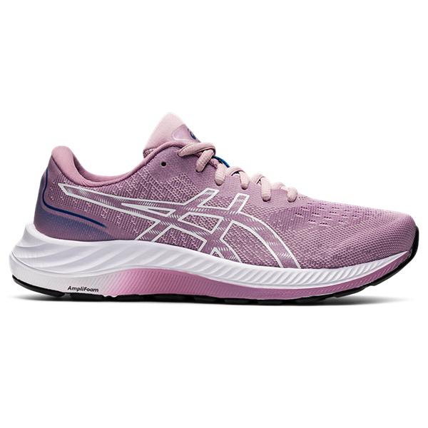 Womens Gel-Excite 9 Running Shoe