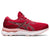 Womens Gel-Nimbus 24 Running Shoe