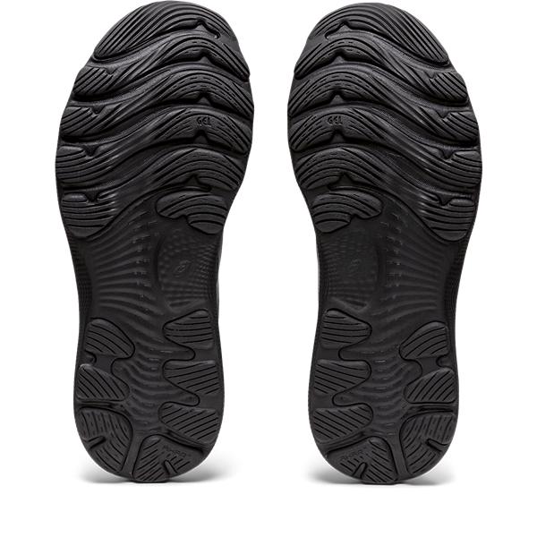 Womens Gel-Nimbus 24 Running Shoe