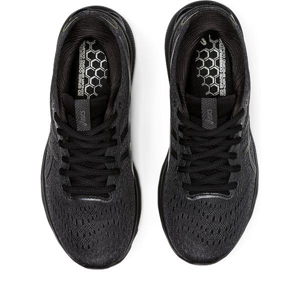 Womens Gel-Nimbus 24 Running Shoe