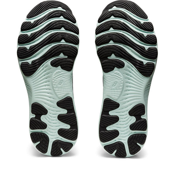 Womens Gel-Nimbus 24 Running Shoe